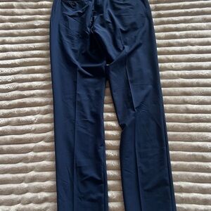Men dress pants